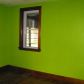 8129 Nebraska Ave, Toledo, OH 43617 ID:376037