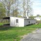 8129 Nebraska Ave, Toledo, OH 43617 ID:376039