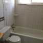 2519 Maxine Ave NE, Canton, OH 44705 ID:821251