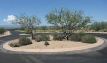 2610 E Reata Ridge E Green Valley, AZ 85614