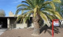 21 E La Pera Green Valley, AZ 85614