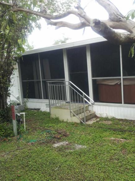 3005 NW 65th Ave, Pompano Beach, FL 33063