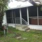 3005 NW 65th Ave, Pompano Beach, FL 33063 ID:411381