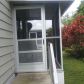 3005 NW 65th Ave, Pompano Beach, FL 33063 ID:411382