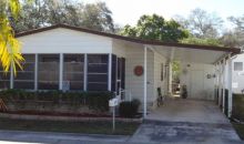 100 Hampton Rd (308) Clearwater, FL 33759