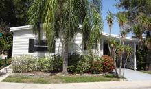 100 Hampton Road (118) Clearwater, FL 33759