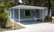 100 Hampton Rd (Lot 232) Clearwater, FL 33759