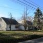 128 Johnston Road, Canonsburg, PA 15317 ID:107022