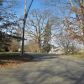 128 Johnston Road, Canonsburg, PA 15317 ID:107023