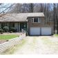 5312 Camp Road, Ravenna, OH 44266 ID:189893