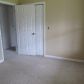 6329 Sage Brush Rd, Blackshear, GA 31516 ID:638836