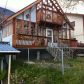 422 4th Avenue, Seward, AK 99664 ID:1080299