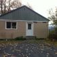 422 4th Avenue, Seward, AK 99664 ID:1080300