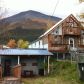 422 4th Avenue, Seward, AK 99664 ID:1080302