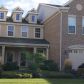 1361 Scarboro  Road, Schaumburg, IL 60193 ID:2104402