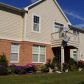 1361 Scarboro  Road, Schaumburg, IL 60193 ID:2104403