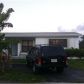 21231 NE 24 CT, Miami, FL 33180 ID:2105667