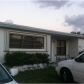 21231 NE 24 CT, Miami, FL 33180 ID:2105668