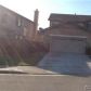 29734 Big Dipper, Murrieta, CA 92563 ID:2106507