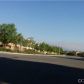 29734 Big Dipper, Murrieta, CA 92563 ID:2106508