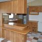 25501 51st Avenue E, Graham, WA 98338 ID:779664