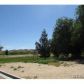 15741 3rd Street, Victorville, CA 92395 ID:2020364