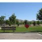 15741 3rd Street, Victorville, CA 92395 ID:2020366