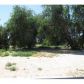 15741 3rd Street, Victorville, CA 92395 ID:2020367