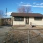 3501 Hollybrook Ln, Pueblo, CO 81005 ID:2099225