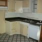 3501 Hollybrook Ln, Pueblo, CO 81005 ID:2099226