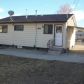 3501 Hollybrook Ln, Pueblo, CO 81005 ID:2099227