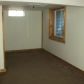 3501 Hollybrook Ln, Pueblo, CO 81005 ID:2099229