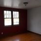 9270 Blue Ash Rd, Cincinnati, OH 45242 ID:2104179