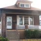 10833 S Troy St, Chicago, IL 60655 ID:2104376