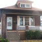10833 S Troy St, Chicago, IL 60655 ID:2104376
