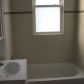 10833 S Troy St, Chicago, IL 60655 ID:2104384