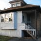 10833 S Troy St, Chicago, IL 60655 ID:2104377
