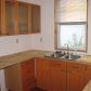 10833 S Troy St, Chicago, IL 60655 ID:2104385