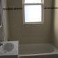 10833 S Troy St, Chicago, IL 60655 ID:2104378