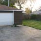 10833 S Troy St, Chicago, IL 60655 ID:2104380