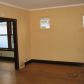 10833 S Troy St, Chicago, IL 60655 ID:2104381
