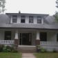 927 N Jefferson St, Mexico, MO 65265 ID:1099681