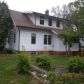 927 N Jefferson St, Mexico, MO 65265 ID:1099682