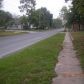 927 N Jefferson St, Mexico, MO 65265 ID:1099683