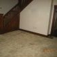 927 N Jefferson St, Mexico, MO 65265 ID:1099684