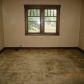 927 N Jefferson St, Mexico, MO 65265 ID:1099685