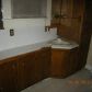 927 N Jefferson St, Mexico, MO 65265 ID:1099686