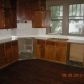927 N Jefferson St, Mexico, MO 65265 ID:1099687