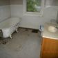 927 N Jefferson St, Mexico, MO 65265 ID:1099688