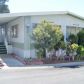 6130 CAMINO REAL #224, Riverside, CA 92509 ID:1972626